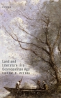 Land and Literature in a Cosmopolitan Age Cover Image