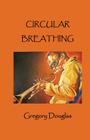 Circular Breathing Cover Image
