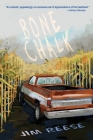 Bone Chalk By Jim Reese Cover Image