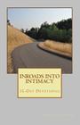 Inroads Into Intimacy: 31-Day Devotional Cover Image