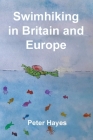Swimhiking in Britain and Europe Cover Image