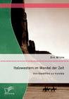 Italowestern im Wandel der Zeit: Vom Gewaltfilm zur Komödie By Dirk Wilske Cover Image