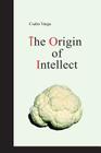 The Origin of Intellect Cover Image
