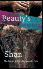 Beauty's Breath Cover Image