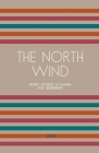 The North Wind: Short Stories in Danish for Beginners Cover Image