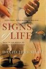 Signs of Life By David Jeremiah Cover Image