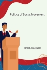 Politics of Social Movement Cover Image