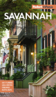 Fodor's in Focus Savannah: With Hilton Head & the Lowcountry (Travel Guide) By Fodor's Travel Guides Cover Image