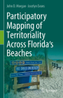 Participatory Mapping of Territoriality Across Florida's Beaches Cover Image