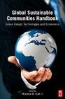 Global Sustainable Communities Handbook By Woodrow W. Clark II (Editor) Cover Image