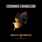 Economic Evangelism Cover Image