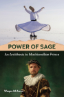 Power of Sage: An Antithesis to Machiavellian Prince By Waqas M. Awan Cover Image