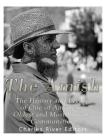 The Amish: The History and Legacy of One of America's Oldest and Most Unique Communities By Charles River Editors Cover Image