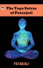 The Yoga Sutras of Patanjali Cover Image
