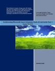 Architecting Microsoft Azure Solutions Study & Lab Guide Part 1: Exam 70-535 By Harinder Kohli Cover Image