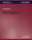 Bitext Alignment Cover Image