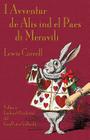 I Avventur de Alìs ind el Paes di Meravili: Alice's Adventures in Wonderland in Western Lombard Cover Image