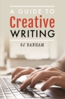 A Guide to Creative Writing Cover Image