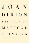 The Year of Magical Thinking Cover Image