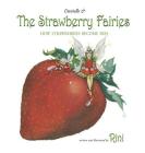 Danielle and the Strawberry Fairies Cover Image