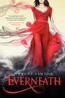 Everneath Cover Image