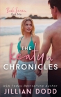Get Me (Keatyn Chronicles #7) Cover Image