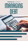 Managing Debt (Financial Literacy) Cover Image