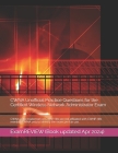 CWNA Unofficial Practice Questions for the Certified Wireless Network Administrator Exam Cover Image