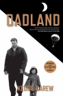 Dadland By Keggie Carew Cover Image