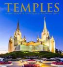 Temples of the Church of Jesus Christ of Latter-day Saints By Christopher Kimball Bigelow Cover Image