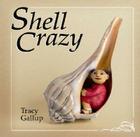 Shell Crazy Cover Image