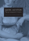 Jane Austen and the Romantic Poets By William Deresiewicz Cover Image
