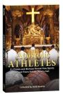 Apostolic Athletes: 11 Priests and Bishops Reveal How Sports Helped Them Follow Christ's Call By Trent Beattie (Editor) Cover Image