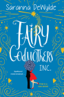 Fairy Godmothers, Inc. (Fairy Godmothers Inc.) Cover Image
