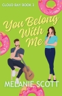 You Belong With Me: Discreet Cover Edition Cover Image