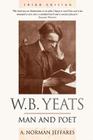W.B. Yeats: Man and Poet By Na Na Cover Image