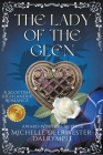 The Lady of the Glen By Michelle Deerwester-Dalrymple Cover Image