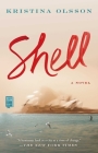 Shell: A Novel Cover Image