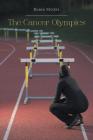 The Cancer Olympics By Robin McGee Cover Image