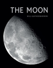 The Moon (Kosmos) By Bill Leatherbarrow Cover Image