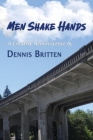 Men Shake Hands: A Creative Reminiscence Cover Image
