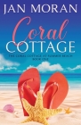 Coral Cottage Cover Image