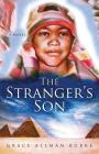 The Stranger's Son Cover Image