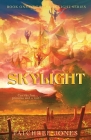 Skylight Cover Image