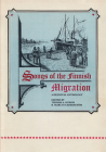 Songs of the Finnish Migration: A Bilingual Anthology (Languages and Folklore of Upper Midwest) Cover Image