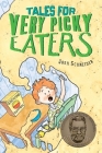Tales For Very Picky Eaters Cover Image