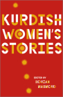 Kurdish Women's Stories By Houzan Mahmoud (Editor) Cover Image