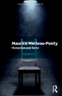 Humanism and Terror (Routledge Classics) By Maurice Merleau-Ponty Cover Image
