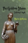 The Goddess Iðunn By Maria Kvilhaug Cover Image