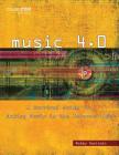 Music 4.0: A Survival Guide for Making Music in the Internet Age (Music Pro Guides) By Bobby Owsinski Cover Image